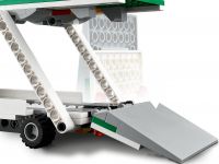 LEGO 60305 - Bild 7
