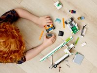 LEGO 60305 - Bild 9