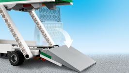 LEGO 60305 - Detailansicht 5