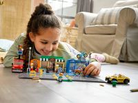 LEGO 60306 - Bild 10