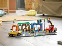 LEGO 60306 - Bild 11