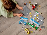 LEGO 60306 - Bild 12