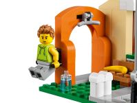 LEGO 60306 - Bild 6