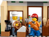 LEGO 60306 - Bild 7