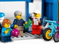 LEGO 60306 - Bild 8