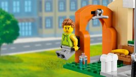 LEGO 60306 - Detailansicht 5