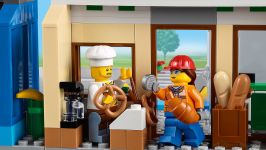 LEGO 60306 - Detailansicht 6