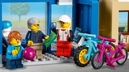 LEGO 60306 - Detailansicht 7