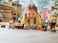 LEGO 60307 - Bild 10