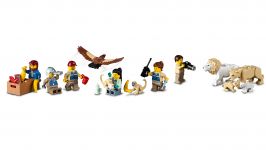 LEGO 60307 - Bild 3