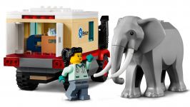 LEGO 60307 - Bild 6