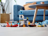 LEGO 60308 - Bild 10