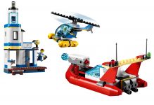 LEGO 60308 - Bild 6