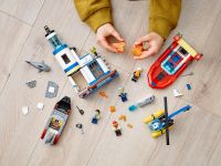 LEGO 60308 - Bild 8