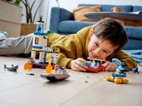 LEGO 60308 - Bild 9