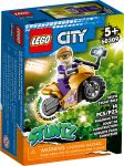 LEGO 60309 - Bild 1