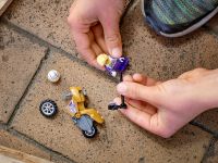 LEGO 60309 - Bild 3