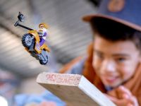 LEGO 60309 - Bild 5