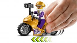 LEGO 60309 - Detailansicht 1