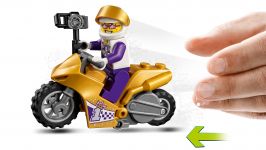 LEGO 60309 - Detailansicht 2