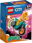 LEGO 60310 - Verpackung Ansicht 1