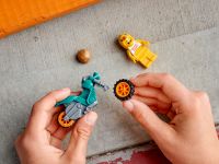 LEGO 60310 - Bild 3