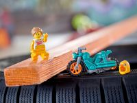 LEGO 60310 - Bild 6