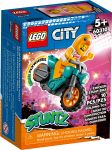 LEGO 60310 - Verpackung Ansicht 1