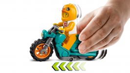 LEGO 60310 - Detailansicht 1
