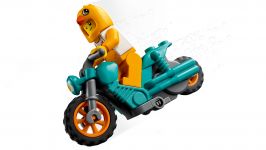 LEGO 60310 - Detailansicht 3