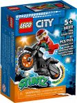 LEGO 60311 - Bild 1