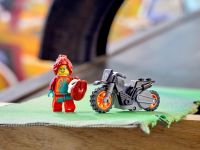 LEGO 60311 - Bild 10