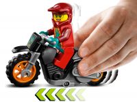 LEGO 60311 - Bild 3