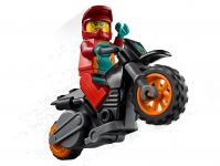 LEGO 60311 - Bild 5