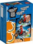 LEGO 60311 - Bild 6