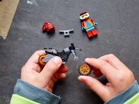 LEGO 60311 - Bild 7