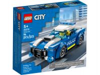 LEGO 60312 - Bild 1