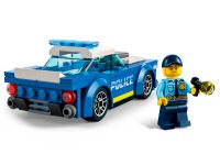 LEGO 60312 - Bild 3