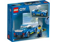 LEGO 60312 - Bild 4