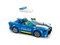 LEGO 60312 - Bild 5
