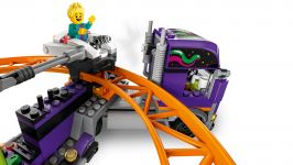 LEGO 60313 - Detailansicht 6