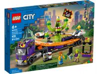 LEGO 60313 - Bild 1