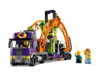 LEGO 60313 - Bild 2