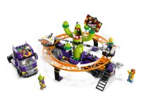 LEGO 60313 - Bild 6