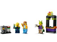 LEGO 60313 - Bild 7