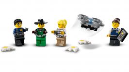 LEGO 60315 - Detailansicht 1
