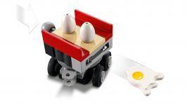 LEGO 60315 - Detailansicht 4