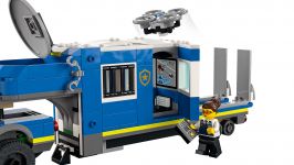 LEGO 60315 - Detailansicht 5