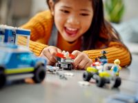 LEGO 60315 - Bild 2