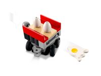 LEGO 60315 - Bild 3